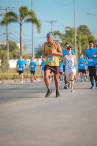 BIB: 6933, 
                            <button type="button" onclick="openModal(3255029)" class="btn btn-primary btn-sm float-right btn-popup" data-toggle="modal" data-target=".modal-high-quality">
                        <i class="fas fa-shopping-cart"></i> Add to Cart
                    </button>
                                            <button type="button" onclick="isThisMe(3255029, true)" class="btn btn-success btn-sm float-right btn-popup btn-isme hidden" data-toggle="tooltip" data-placement="bottom" title="นี่คือรูปของคุณใช่ไหม คลิกที่นี่เพื่อเอาเข้าอัลบั้ม">
                        <i class="fas fa-plus"></i> Add to album
                    </button>
                    <button type="button" onclick="isThisMe(3255029, false)" class="btn btn-warning btn-sm float-right btn-popup btn-isnotme hidden">
                        <i class="fas fa-ban"></i> Remove from album
                    </button>